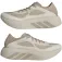 adidas Hyperboost Run løpesko