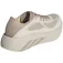adidas Scarpe da running Hyperboost Run