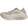 adidas Hyperboost Run løpesko