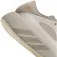 adidas Hyperboost Run løpesko