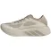 adidas Hyperboost Run løbesko