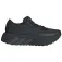 adidas Hyperboost GORE-TEX® løpesko