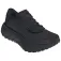adidas Hyperboost GORE-TEX® løpesko