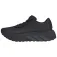 adidas Hyperboost GORE-TEX® løpesko