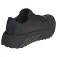 adidas Hyperboost GORE-TEX® løpesko