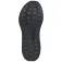 adidas Hyperboost GORE-TEX® løpesko