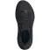 adidas Hyperboost GORE-TEX® løpesko