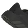 adidas Hyperboost GORE-TEX® løbesko