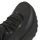 adidas Hyperboost GORE-TEX® løpesko