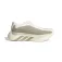 adidas Hyperboost Edge løpesko