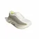 adidas Hyperboost Edge løpesko