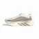 adidas Hyperboost Edge 러닝화