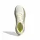 adidas Hyperboost Edge løbesko