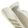 adidas Hyperboost Edge løpesko