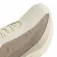 adidas Hyperboost Edge løpesko