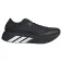 adidas Chaussures de running Hyperboost Run