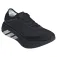 adidas Hyperboost Run løbesko