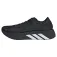 adidas Hyperboost Run løpesko