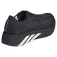 adidas Hyperboost Run running shoes