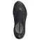 adidas Hyperboost Run Hardloopschoenen