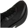 adidas Hyperboost Run Hardloopschoenen
