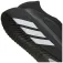 adidas Hyperboost Run løpesko