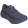 adidas Hyperboost GORE-TEX® 러닝화