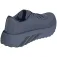 adidas Hyperboost GORE-TEX® Hardloopschoenen