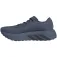 adidas Hyperboost GORE-TEX® Hardloopschoenen
