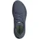 adidas Hyperboost GORE-TEX® 러닝화