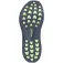 adidas Hyperboost GORE-TEX® løbesko