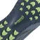 adidas Hyperboost GORE-TEX® Hardloopschoenen