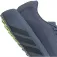 adidas Hyperboost GORE-TEX® løbesko
