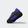 adidas Hyperboost Run løpesko