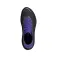 adidas Hyperboost Run løpesko