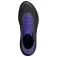 adidas Hyperboost Run 러닝화