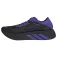 adidas Hyperboost Run løpesko