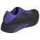 adidas Vambes de running Hyperboost Run