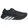 adidas Hyperboost Run 러닝화