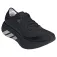 adidas Hyperboost Run løpesko