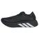 adidas Hyperboost Run løpesko