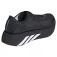 adidas Hyperboost Run løbesko