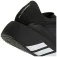 adidas Vambes de running Hyperboost Run