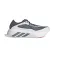 adidas Hyperboost Run løpesko