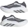adidas Hyperboost Run Löparskor