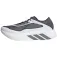 adidas Hyperboost Run løpesko