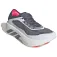 adidas Hyperboost Run Hardloopschoenen