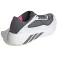 adidas Hyperboost Run løbesko