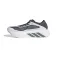adidas Hyperboost Run Löparskor