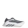 adidas Hyperboost Run løbesko
